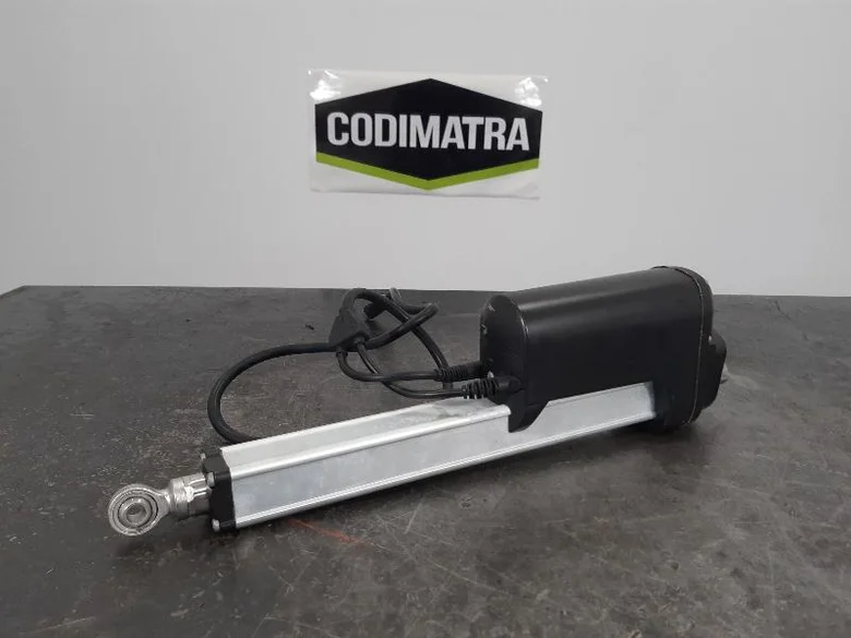 VERIN CAPOT ELECTRIQUE