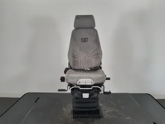 Siège pour CATERPILLAR M313D