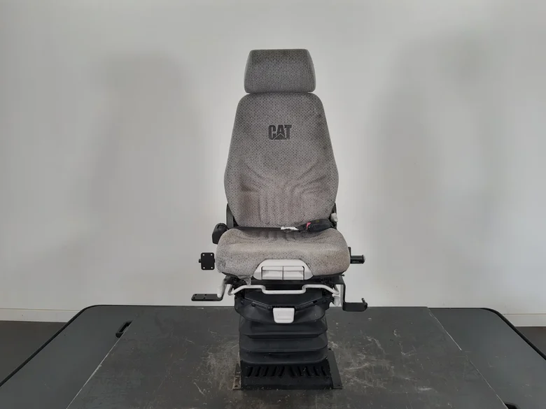 Asiento para CATERPILLAR M313D