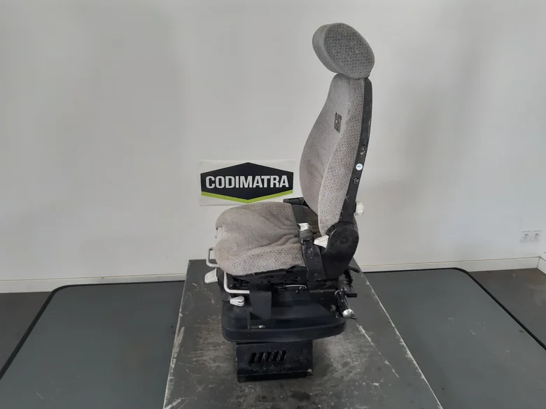 Asiento para CATERPILLAR M313D