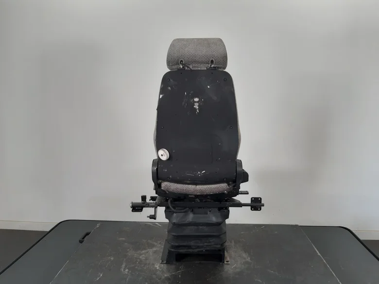 Asiento para CATERPILLAR M313D