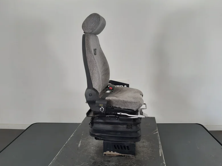 Asiento para CATERPILLAR M313D
