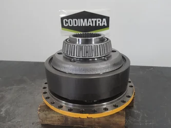 Réducteur de roue pour VOLVO A30G