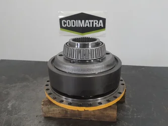 Réducteur de roue pour VOLVO A30G