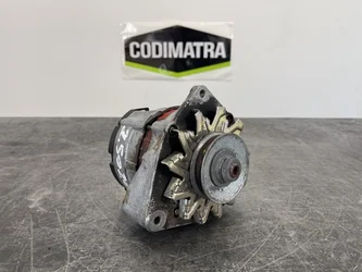 Alternateur pour LIEBHERR A316