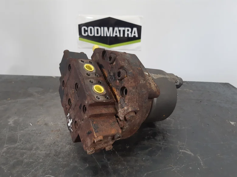 Motor hidráulico de traslación de ocasión - Codimatra para CATERPILLAR 325LN