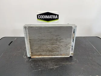 Radiateur huile pour LIEBHERR A316