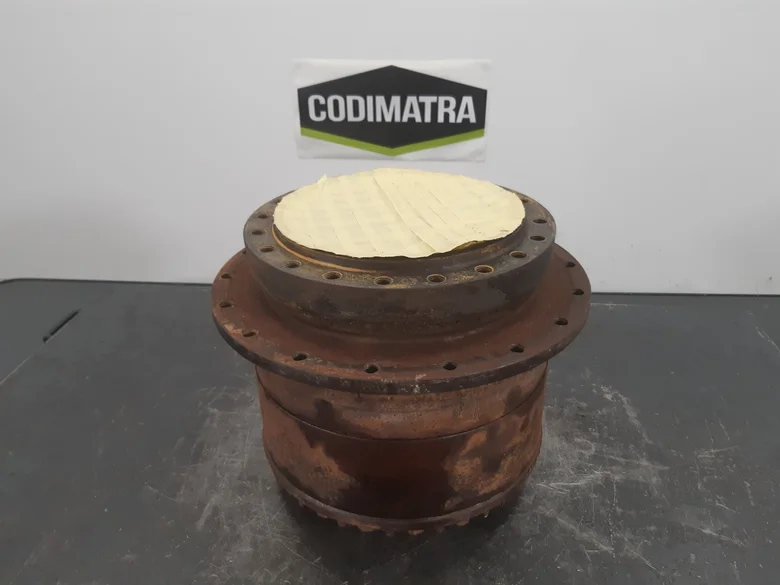 Reductor de traslación para CATERPILLAR 325LN