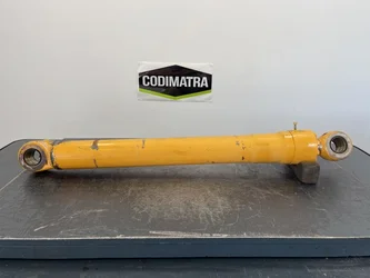 Vérin de flèche pour LIEBHERR A316