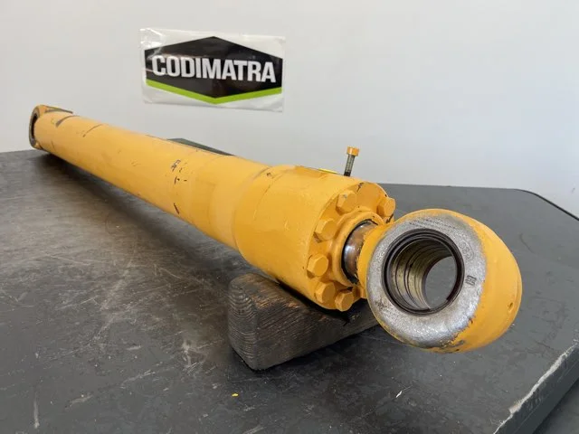 Cilindro de flecha para LIEBHERR A316