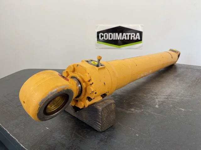 Cilindro de flecha para LIEBHERR A316