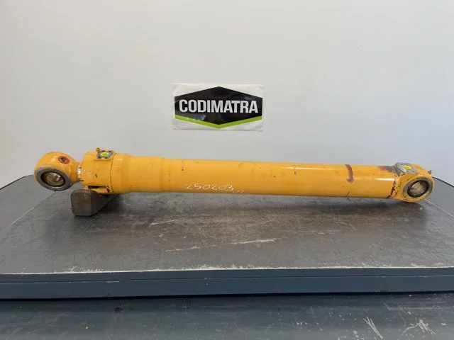 Cilindro de flecha para LIEBHERR A316