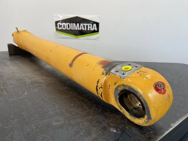 Cilindro de flecha para LIEBHERR A316