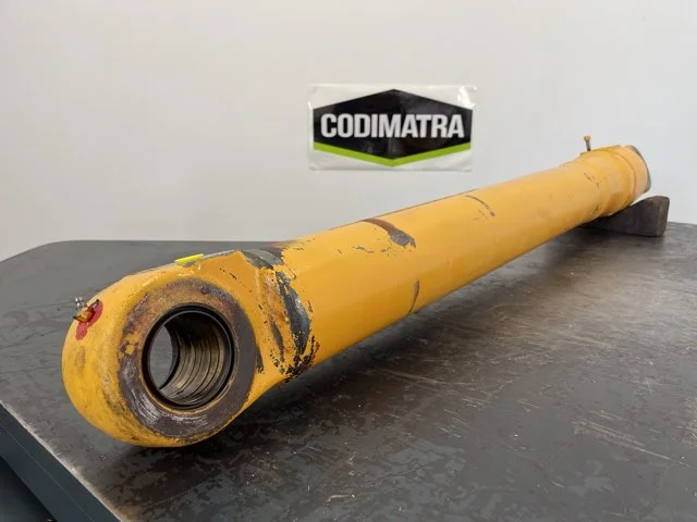 Cilindro de flecha para LIEBHERR A316