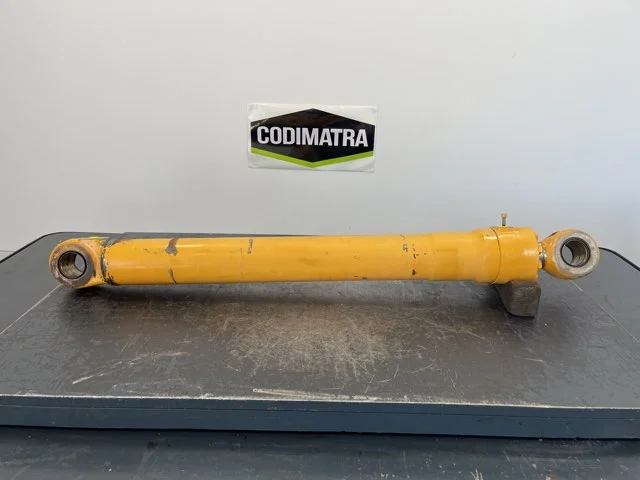 Boom Cylinder for LIEBHERR A316