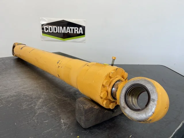Boom Cylinder for LIEBHERR A316