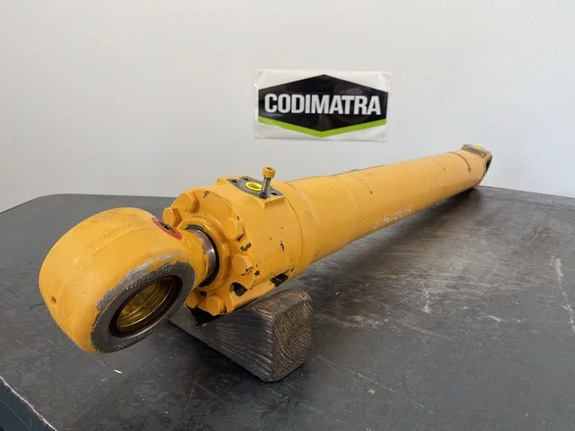 Boom Cylinder for LIEBHERR A316