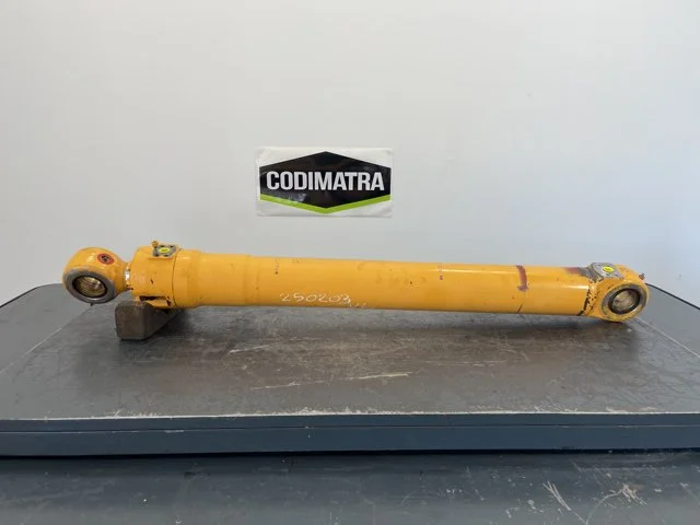 Boom Cylinder for LIEBHERR A316