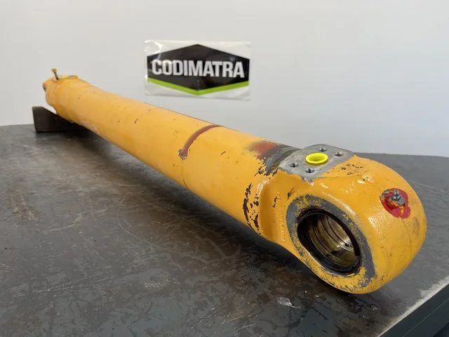 Boom Cylinder for LIEBHERR A316