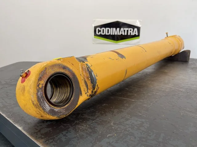Boom Cylinder for LIEBHERR A316