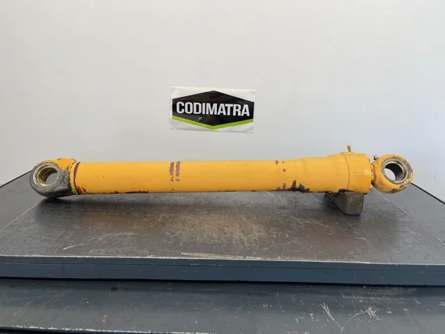 Cilindro basculante para LIEBHERR A316