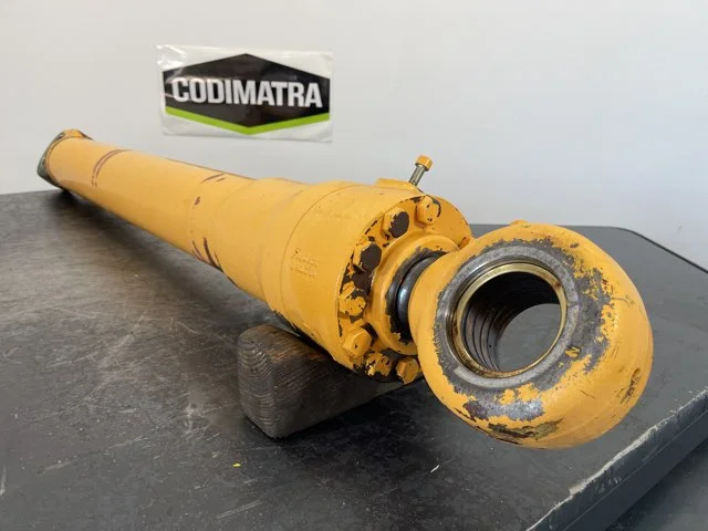 Cilindro basculante para LIEBHERR A316