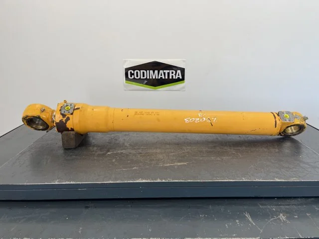Cilindro basculante para LIEBHERR A316