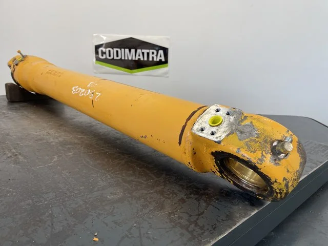 Cilindro basculante para LIEBHERR A316