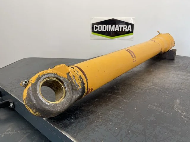 Cilindro basculante para LIEBHERR A316