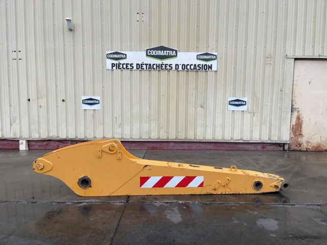 Swing Arm for LIEBHERR A316