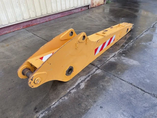 Swing Arm for LIEBHERR A316