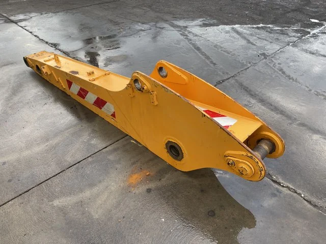 Swing Arm for LIEBHERR A316