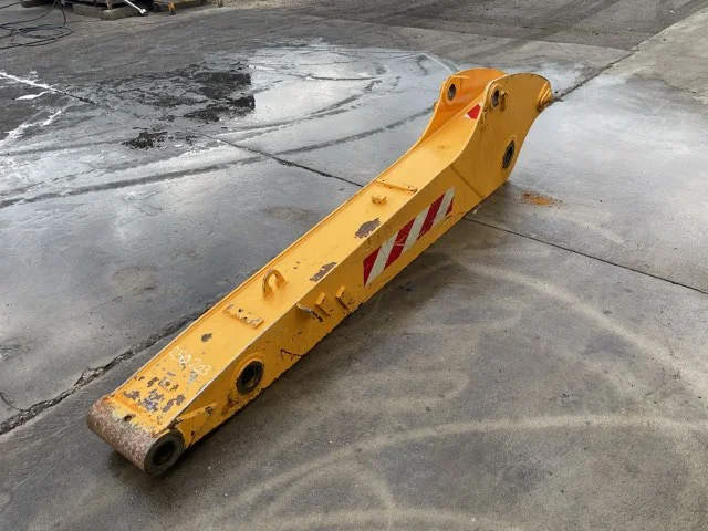 Swing Arm for LIEBHERR A316