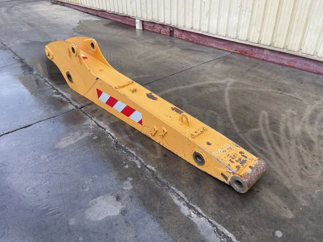 Swing Arm for LIEBHERR A316