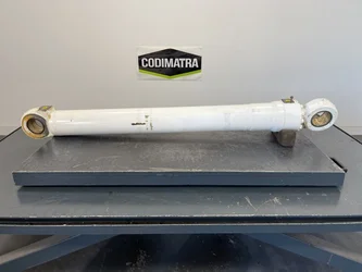 Boom Cylinder for LIEBHERR R916 ADVANCED