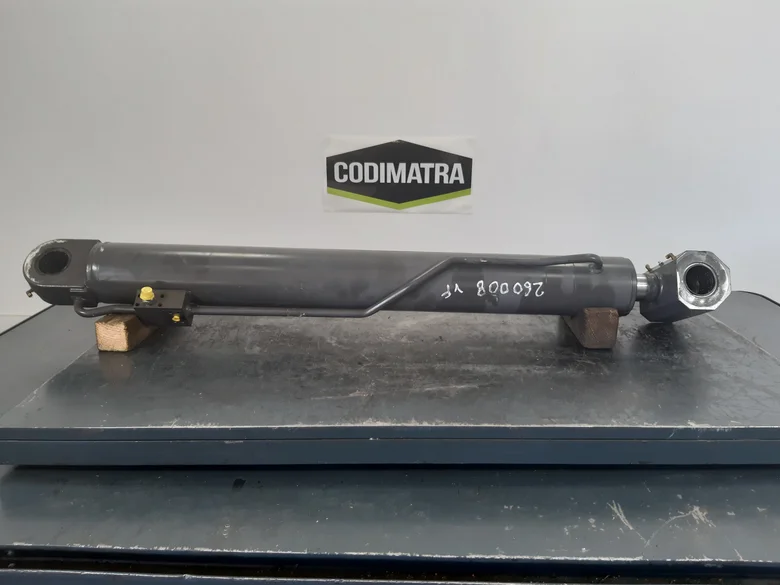 Boom Cylinder for MECALAC 11MWR