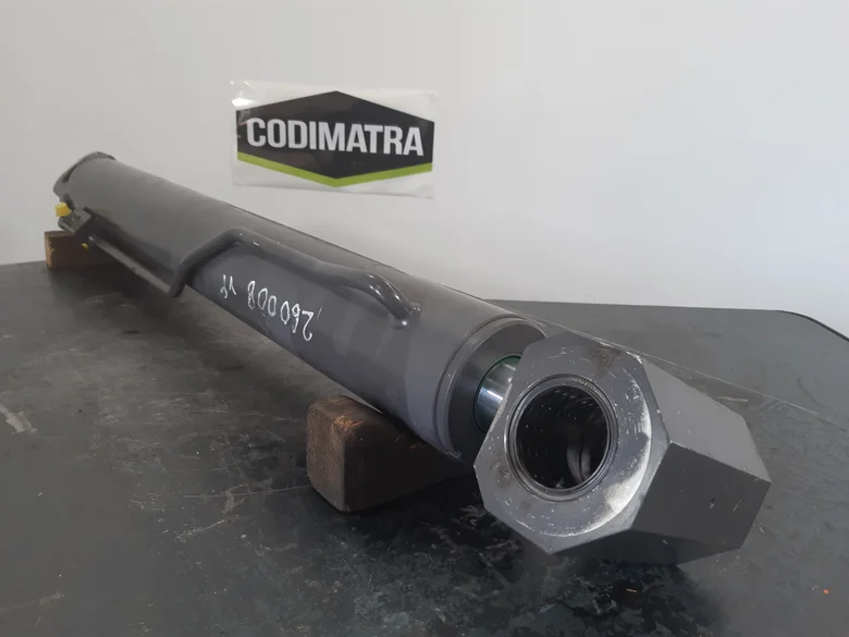 Boom Cylinder for MECALAC 11MWR