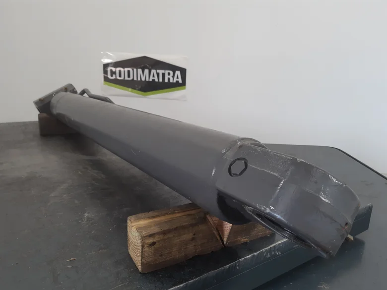 Boom Cylinder for MECALAC 11MWR