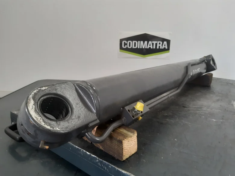 Boom Cylinder for MECALAC 11MWR