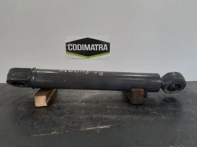 Balancer Cylinder for MECALAC 11MWR