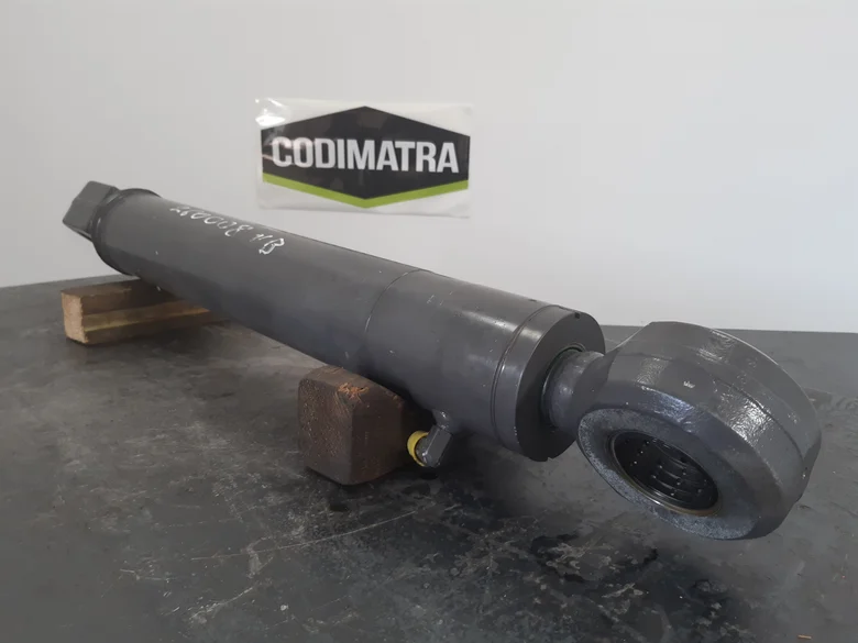 Balancer Cylinder for MECALAC 11MWR