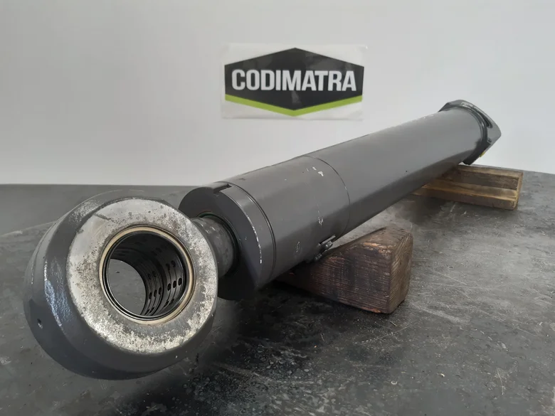 Balancer Cylinder for MECALAC 11MWR