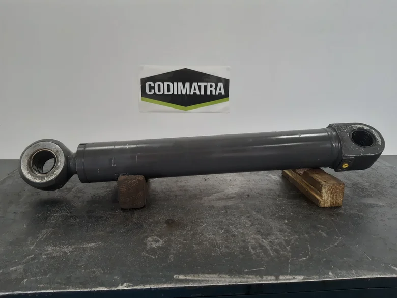 Balancer Cylinder for MECALAC 11MWR