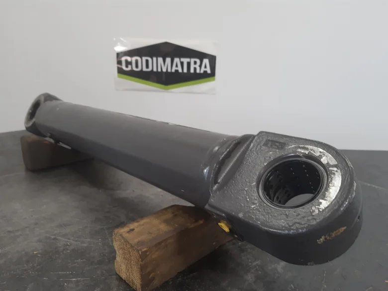 Balancer Cylinder for MECALAC 11MWR