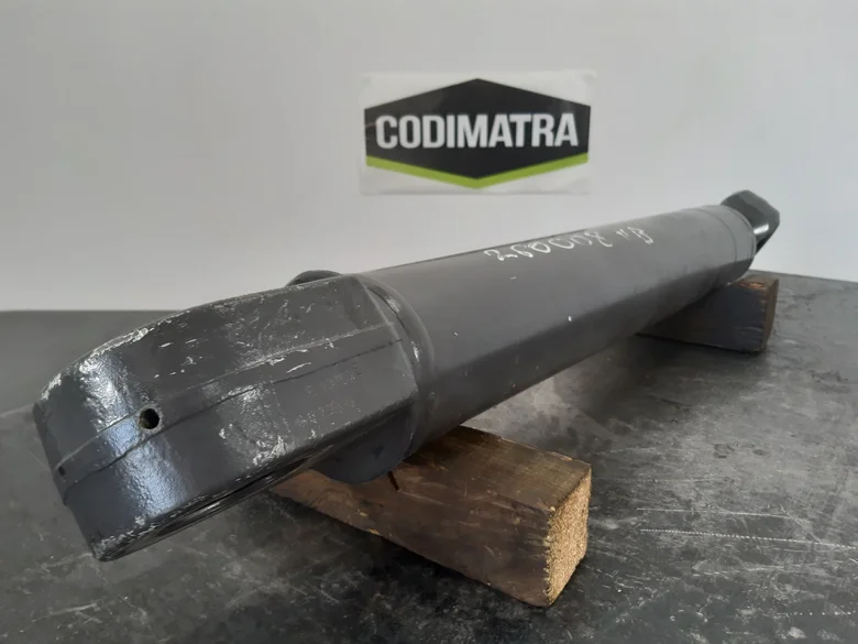 Balancer Cylinder for MECALAC 11MWR