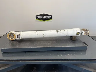 Bucket cylinder for LIEBHERR R916 ADVANCED