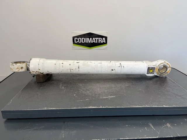 Cilindro de cazo para LIEBHERR R916 ADVANCED