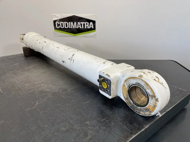 Cilindro de cazo para LIEBHERR R916 ADVANCED