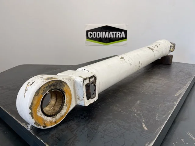 Cilindro de cazo para LIEBHERR R916 ADVANCED