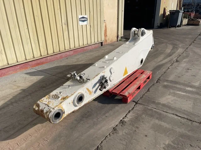 Balancier pour LIEBHERR R916 ADVANCED